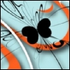 Benutzeravatar