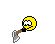 :holz:
