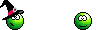 :hexe5: