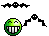:mrbat: