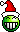 xmas mr.green :xmas_mrgreen: