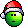:xmas2_frown: