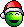xmas lol :xmas2_lol: