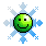 :xmas3_smilie:
