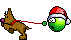 :xmas4-hundeleine2: