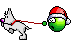 :xmas4-hundeleine3: