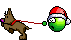 :xmas4-hundeleine4: