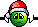 :xmas4_noidea: