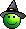 :wizard2: