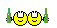 :doppler: