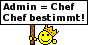 :chef: