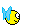 :anspring: