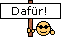 :dafuer: