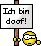 :doof: