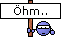 :oehm: