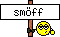 :smoeff: