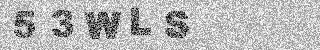 Bestätigungscode